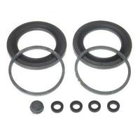 BREMBO Pinza de Freno Kit Reparación para Opel Meriva Astra G Cc F48_ F08_ F67