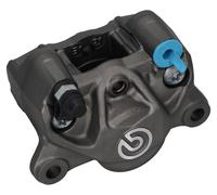 Brembo PINZA DE FRENO TRASERA BREMBO TITANIO 920.B852.92
