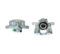 Brembo pinza de freno trasera derecha 48 mm k68003774AA