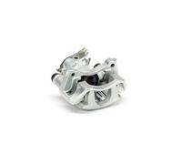 BREMBO Pinza De Freno Trasera Derecha Para Iveco Daily VI Plataforma/Chasis