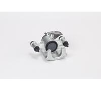 BREMBO Pinza De Freno Trasera Izquierda Para Renault Master III Furgón FV EV HV