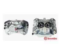 BREMBO Pinza Del Freno Delantero Derecho Sistema ATE Ø40mm para Mercedes-Benz Sl
