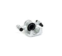 BREMBO Pinza Freno Trasero Izquierda para Mercedes-Benz Sprinter 4-T Caja 907