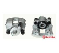 BREMBO Pinza Freno Trasero Izquierda Sistema De ATE Ø40mm para BMW Z4 Coupé