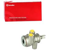 Brembo R 23 005 Sistemas Neumáticos y Accesorios