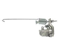 Brembo R 50 003 Instalaciones De Aire Comprimido y accesorios