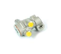 Brembo R 61 002 Sistemas Neumáticos y Accesorios