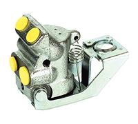 Brembo R 61 003 Sistemas Neumáticos y Accesorios