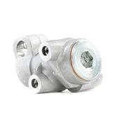 Brembo R 61 004 Sistemas Neumáticos y Accesorios