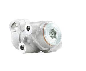 Brembo R 61 004 Sistemas Neumáticos y Accesorios