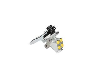 Brembo R 61 016 Sistemas Neumáticos y Accesorios