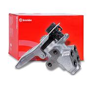 Brembo R 85 009 Sistemas Neumáticos y Accesorios