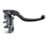 BREMBO RADIAL MASTER Freno Cilindro 19 rcs