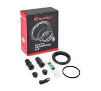 BREMBO Reparatursatz, Bremssattel FKT006