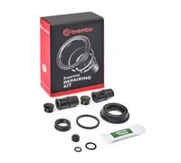 BREMBO Reparatursatz, Bremssattel FKT097