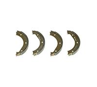 Brembo S 06 503 Zapatas de Freno y Accesorios