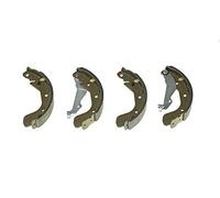 Brembo S 10 514 Zapatas de Freno y Accesorios