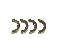 Brembo S 10 515 Zapatas de Freno y Accesorios