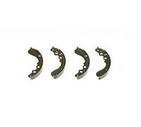 BREMBO S 16 508 Juego de zapatas de frenos