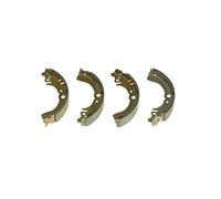 Brembo S 16 511 Zapatas de Freno y Accesorios