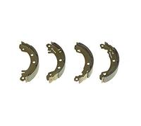 Brembo S 23 508 Zapatas de Freno y Accesorios