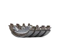 Brembo S 23 510 Zapatas de Freno y Accesorios