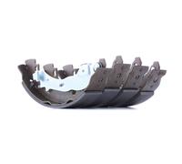 Brembo S 23 523 Zapatas de Freno y Accesorios