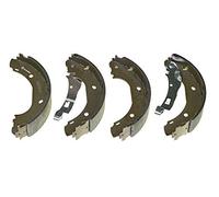 Brembo S 23 525 Zapatas de Freno y Accesorios