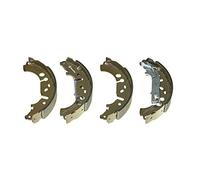 Brembo S 23 531 Zapatas de Freno y Accesorios