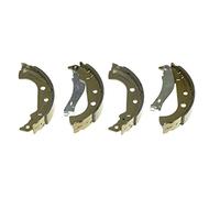 Brembo S 23 556 Zapatas de Freno y Accesorios
