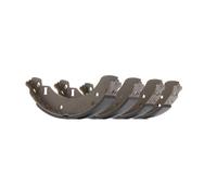 BREMBO S 24 502 Juego de zapatas de frenos