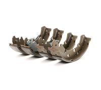 Brembo S 24 532 Zapatas de Freno y Accesorios
