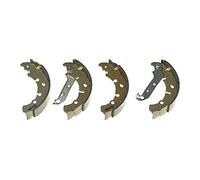 Brembo S 24 533 Zapatas de Freno y Accesorios