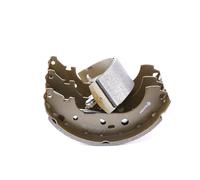 BREMBO S 24 539 Juego de zapatas de frenos 229mm para FORD Tourneo Connect Mk1