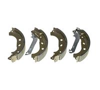 Brembo S 24 539 Zapatas de Freno y Accesorios