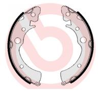 Brembo S 28 505 Zapatas de Freno y Accesorios