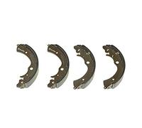 Brembo S 28 507 Zapatas de Freno y Accesorios
