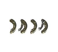 Brembo S 30 510 Zapatas de Freno y Accesorios