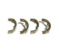Brembo S 30 537 Zapatas de Freno y Accesorios