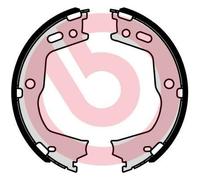 brembo S 30 541 mordazas de freno