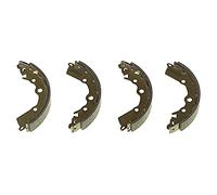 Brembo S 30 542 - Abrazadera de freno