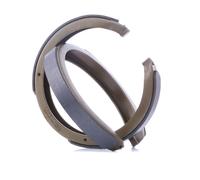 BREMBO S 49 523 Zapata de freno de mano para MAZDA CX-9 (TB) para CADILLAC CTS