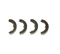 Brembo S 50 519 Zapatas de Freno y Accesorios