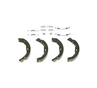 Brembo S 50 522 Zapatas de Freno y Accesorios