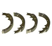 BREMBO S 56 511 Juego de zapatas de frenos