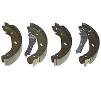 Zapatas de freno S 56 513 BREMBO para FORD LDV