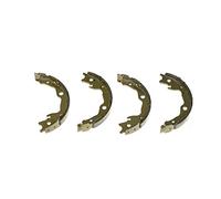 Brembo S 56 545 Zapatas de Freno y Accesorios