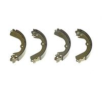 Brembo S 56 548 Zapatas de Freno y Accesorios