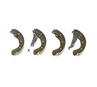Brembo S 59 511 Zapatas de Freno y Accesorios