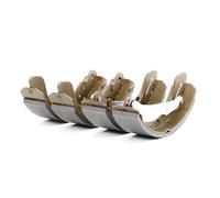 Brembo S 59 513 Zapatas de Freno y Accesorios